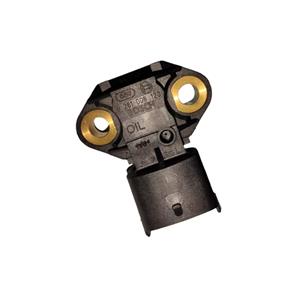 SENSOR PRESSAO OLEO MOTOR/TEMPERATURA 04841002 0281006123M