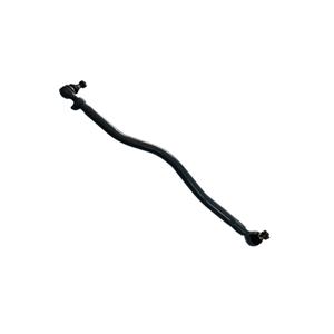 TIRANTE BARRA CURTA DIRECAO 00353000 37361 01