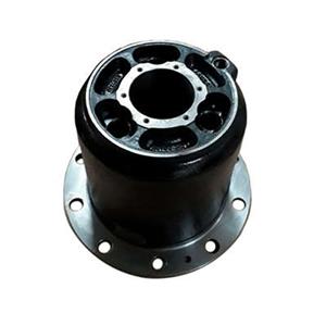 CUBO REDUTOR EIXO TRASEIRO VAZIO 19030016 3191853