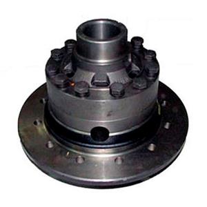 CAIXA SATELITE COMPLETA 19025029 A20-3235C2109