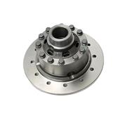 CAIXA SATELITE COMPLETA 19025028 A22-3235G2113