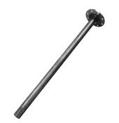 SEMI EIXO ESQUERDO CURTO 8 FUROS 41 ESTRIAS 944,4MM 19011083 101653