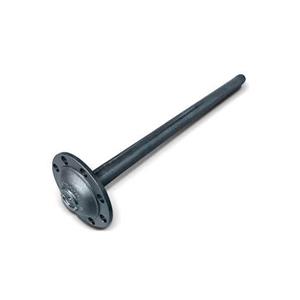 SEMI EIXO ESQUERDO S/BLOQUEIO 12 FUROS 46 ESTRIAS 2000MM 19029036 3206C1849