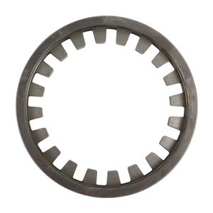 ANEL AJUSTE LATERAL COROA ESQUERDO 19030028 2214J1258