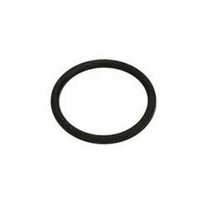 ANEL ORING EIXO PASSAGEM BLOQUEIO DIFERENCIAL 19033004 5X1477