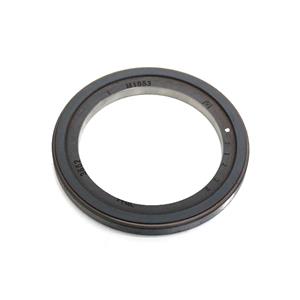 ANEL AJUSTE LATERAL COROA DIREITO/ESQUERDO 19033007 2214G1255