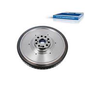 VOLANTE MOTOR C/CREMALHEIRA 430MM 36014663 1.40003