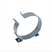 ABRACADEIRA HIDRAULICO 15004020 ME195