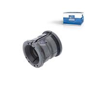 BUCHA ESTABILIZADOR DIANTEIRO 36006186 5.13200