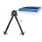 BARRA REACAO ANGULAR EM V 36007231 5.10203