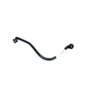 CANO ENTRADA AGUA COMPRESSOR AR 80000018 1653