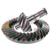 COROA PINHAO 13X38 RELACAO 2.92/1 32007331 T76995