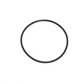 ANEL ORING EMBOLO EIXO GARFO BLOQUEIO DIFERENCIAL 19028010 5X1288