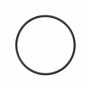 ANEL ORING EMBOLO EIXO GARFO BLOQUEIO DIFERENCIAL 19028010 5X1288