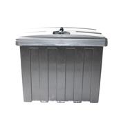 CAIXA FERRAMENTAS 600X500X530 08662033 B081H