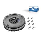 VOLANTE MOTOR C/CREMALHEIRA 240MM 36014669 4.68667