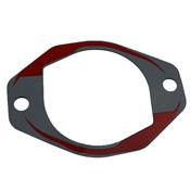 JUNTA BOMBA DIRECAO HIDRAULICA 11158004 60.568-AN