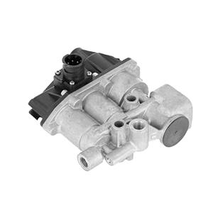 VALVULA SOLENOIDE RETARDER CAMBIO 15000012 816.3310-0