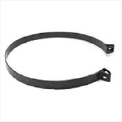 ABRACADEIRA BUJAO AR 15006042 ME477