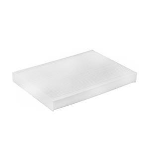 ELEMENTO FILTRO AR CONDICIONADO 02449017 FTLA01914-00001121