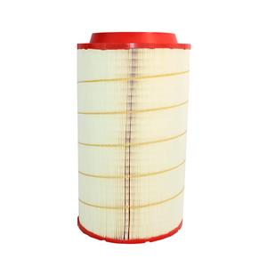 ELEMENTO FILTRO AR 02451000 FTLX01956-00001120