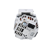 ALTERNADOR 24V 100A 36009708 1.21756