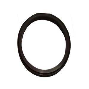 ANEL VEDACAO CANECO TROCA CAIXA CAMBIO 02924004 RDA1597