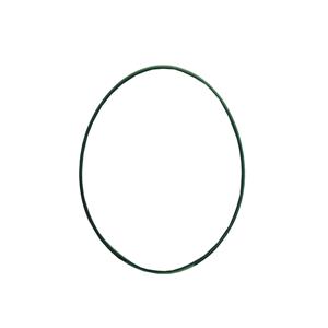 ANEL ORING COMPRESSOR AR 02901246 RDA1631