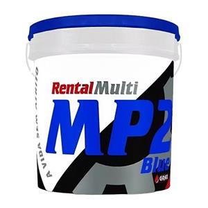 GRAXA ROLAMENTO RENTAL BLUE EXTREME EP 1KG 18301000 9.10.102.91033113