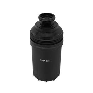 ELEMENTO FILTRO COMBUSTIVEL BLINDADO 02450036 FTKC00617-00001121