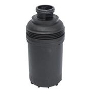 ELEMENTO FILTRO COMBUSTIVEL BLINDADO 02450036 FTKC00617-00001121