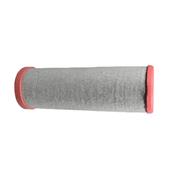 ELEMENTO SEGURANCA INTERNO FILTRO AR 02456000 FTLXS0251-00009121