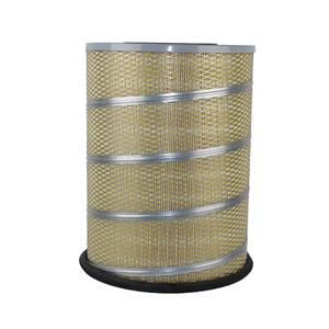 ELEMENTO FILTRO AR 02451087 FTLX01587-00009121