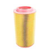 ELEMENTO FILTRO AR 02451089 FTLX01801-00009121
