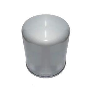 ELEMENTO SECADOR AR COALESCENTE PRETO 02454004 FTAL00024-00001121