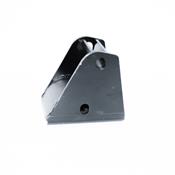 REFORCO SUPORTE MOLA CARRETA PARTE DIANTEIRA 09702867 0865004401