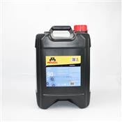 BALDE OLEO MINERAL CAMBIO SAE 90 API GL5 MENZOIL GEAR 20L 18315002 01.05.01.022
