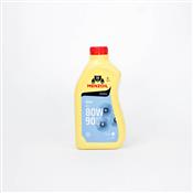 OLEO MINERAL CAMBIO 80W90 API GL5 MENZOIL MULT GEAR 1L 18316002 01.05.01.032