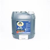 BALDE OLEO MINERAL CAMBIO 80W90 API GL5 MENZOIL MULT GEAR 20L 18315003 01.05.01.033