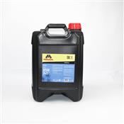 BALDE OLEO MINERAL CAMBIO 85W140 API GL5 MENZOIL MULT GEAR 20L 18315005 01.05.01.037