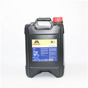 BALDE OLEO SINTETICO CAMBIO/DIFERENCIAL 75W90 MENZOIL MULT GEAR 20L 18315006 01.05.03.002