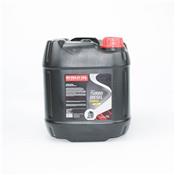 BALDE OLEO MINERAL MOTOR SAE 15W40 API CI-4 SHIELD OIL 20L 18315000 04.02.01.01