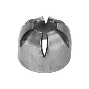 BUCHA GARFO EMBREAGEM 70004663 US-1341.3