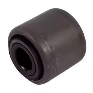 BUCHA TIRANTE TENSOR TRUCK 40003631 500091089