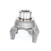 FLANGE PINHAO DIFERENCIAL 19011081 3260J1830