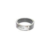 BUCHA COLO PINHAO DIFERENCIAL 17,84MM 19011089 28823