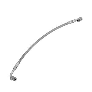 FLEXIVEL LUBRIFICACAO TURBINA 03810004 21948