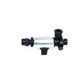 VALVULA SOLENOIDE SISTEMA ARLA 24V 50045035 816.3366-0