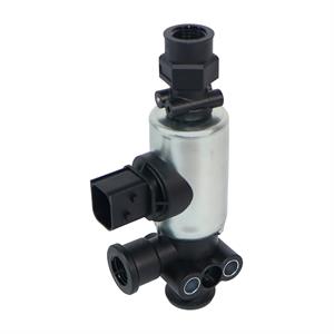 VALVULA SOLENOIDE SISTEMA ARLA 24V 50045023 816.3367-0