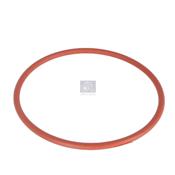 ANEL ORING COMPRESSOR AR 36005258 5.42074